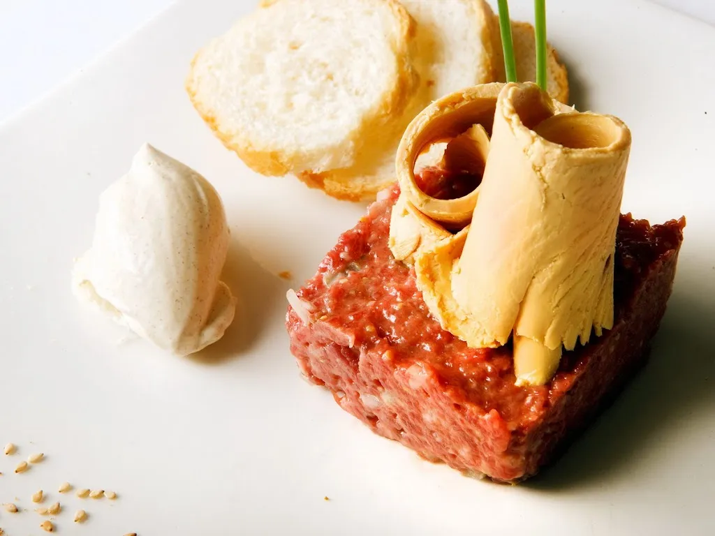 Menu_Parrilla Albarracin_Provincia de Zaragoza_image_7