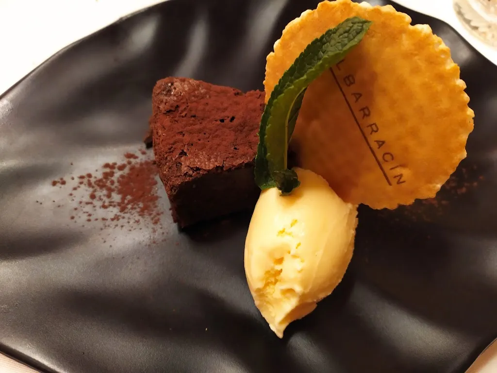 Menu_Parrilla Albarracin_Provincia de Zaragoza_image_8