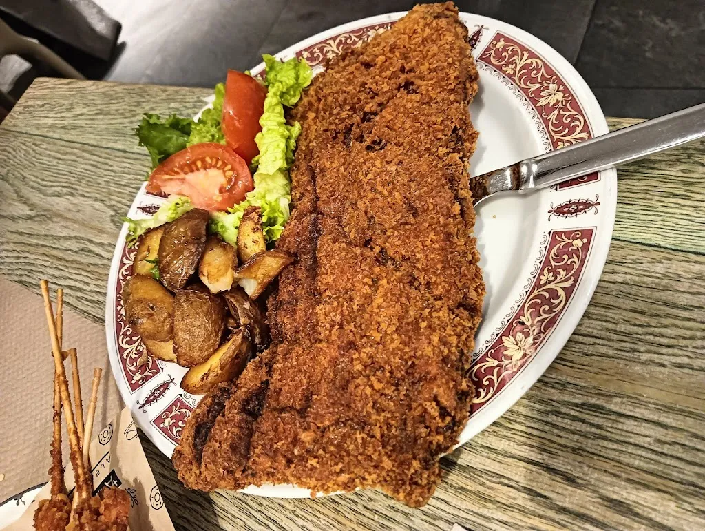 Menu_Parrilla Albarracin_Provincia de Zaragoza_image_9