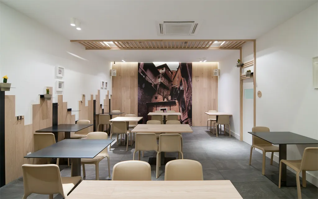 Parrilla Albarracin_Provincia de Zaragoza_slider_image_1