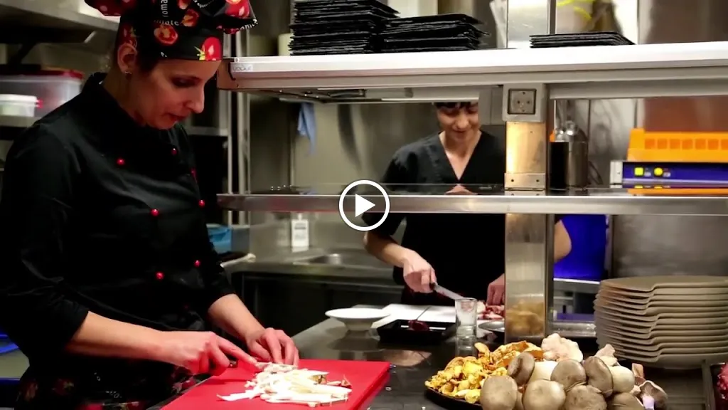 Parrilla Albarracin_Provincia de Zaragoza_slider_image_2