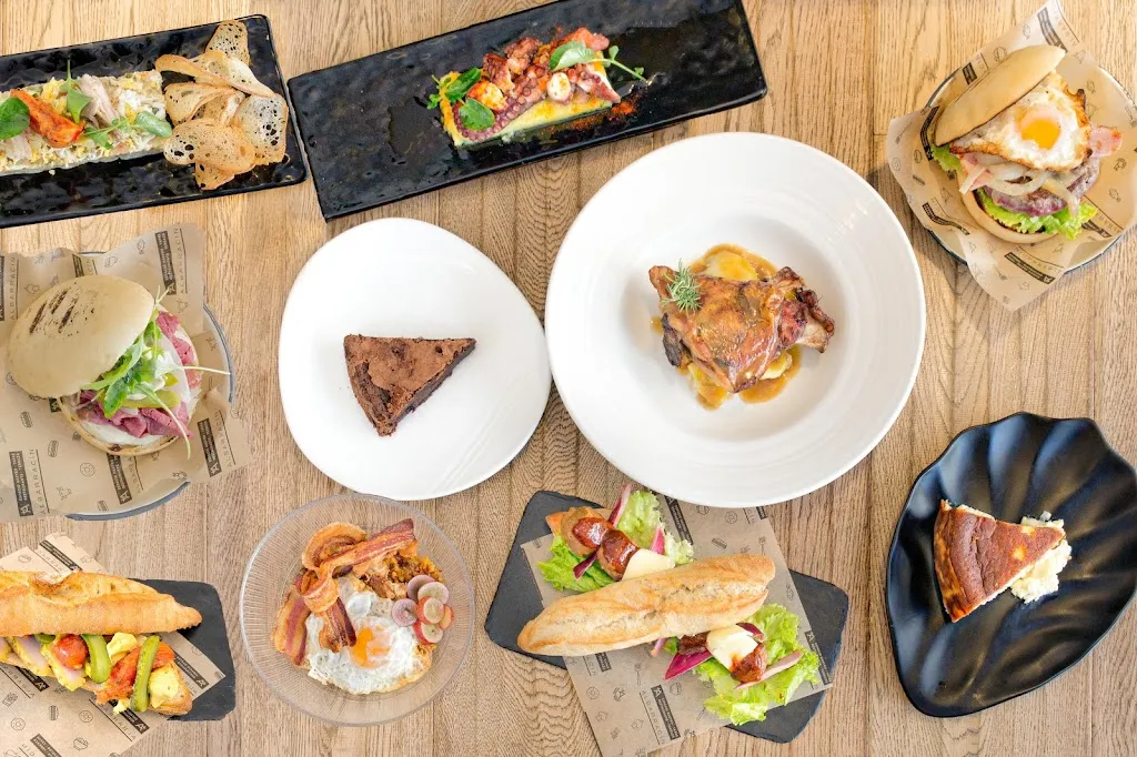 Parrilla Albarracin_Provincia de Zaragoza_slider_image_3