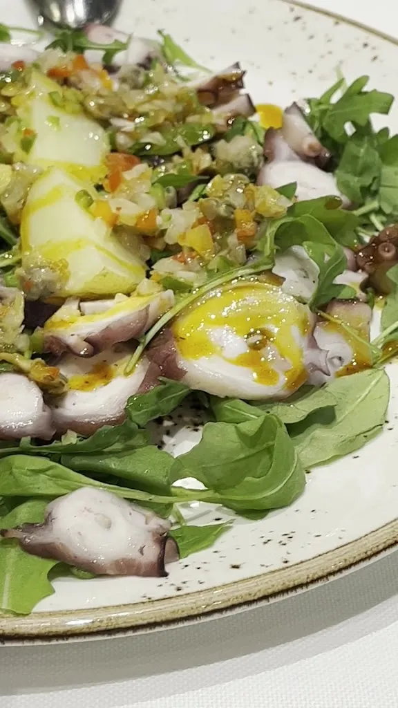 Restaurante La Rinconada de Lorenzo | Zaragoza_Provincia de Zaragoza_slider_image_2