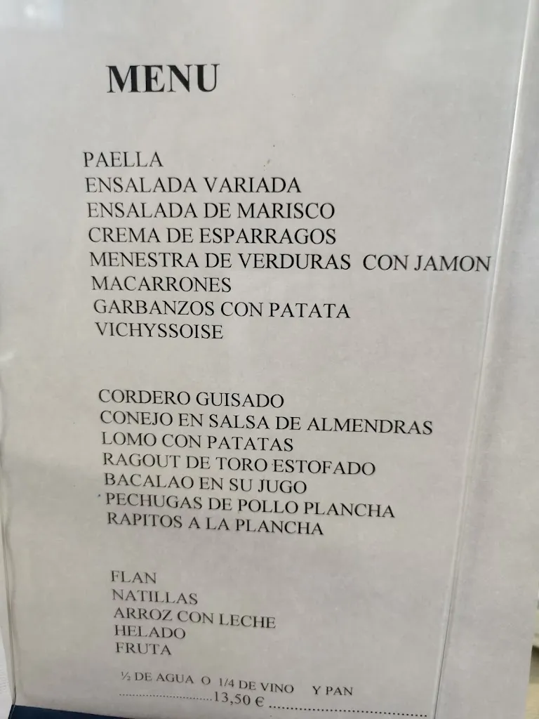 Menu_Meson Anaya_Puente la Reina de Jaca_image_2