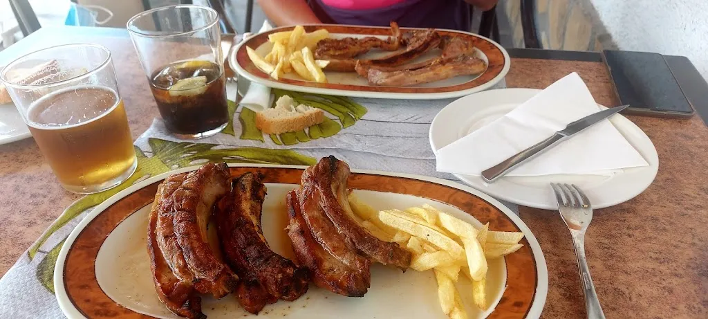 Menu_Meson Anaya_Puente la Reina de Jaca_image_5