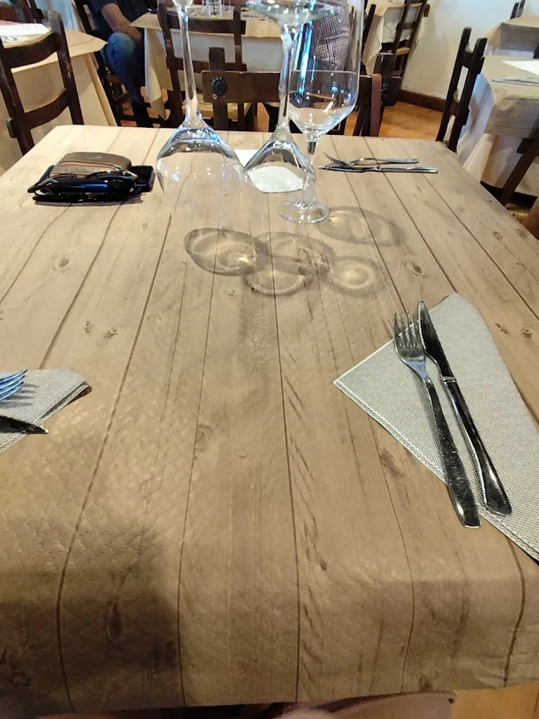 Iñaki_Meson Anaya_Puente la Reina de Jaca_review