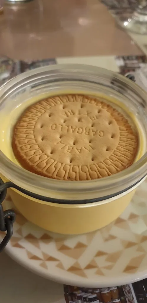 Menu_Mesón de la Reina_Puente la Reina de Jaca_image_5