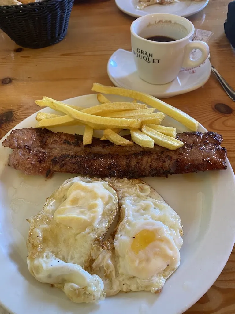 Menu_Mesón de la Reina_Puente la Reina de Jaca_image_7