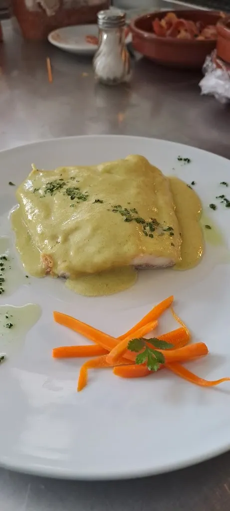 Menu_Mesón de la Reina_Puente la Reina de Jaca_image_8