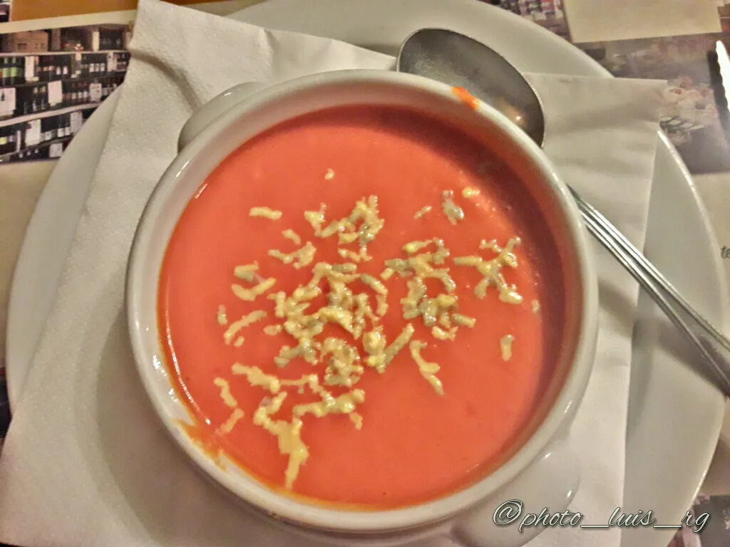 Menu_Mesón de la Reina_Puente la Reina de Jaca_image_9