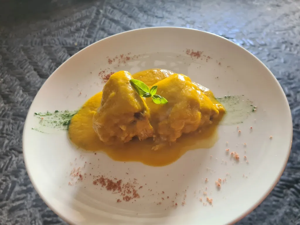 Mesón de la Reina_Puente la Reina de Jaca_slider_image_2