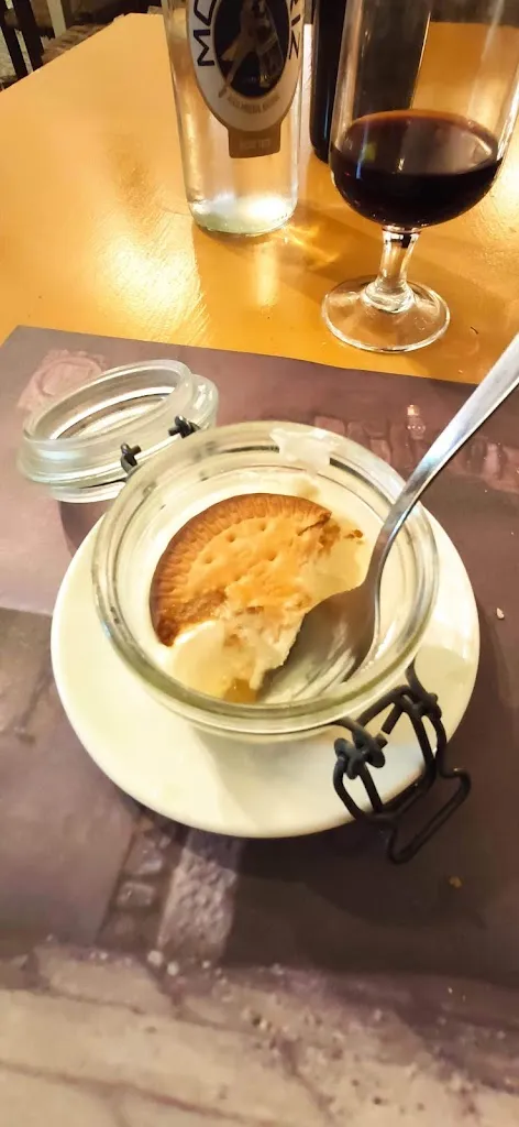 Menu_Puente la Reina de Jaca Consultorio_Puente la Reina de Jaca_image_1