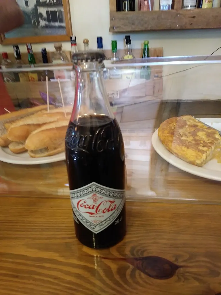 Menu_Puente la Reina de Jaca Consultorio_Puente la Reina de Jaca_image_2