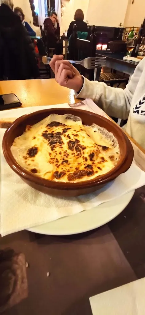 Menu_Puente la Reina de Jaca Consultorio_Puente la Reina de Jaca_image_3