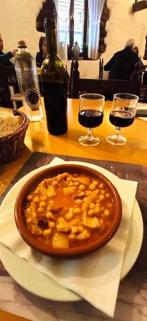 Menu_Puente la Reina de Jaca Consultorio_Puente la Reina de Jaca_image_4