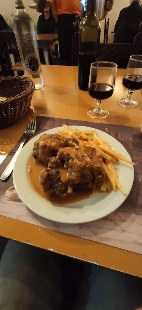 Menu_Puente la Reina de Jaca Consultorio_Puente la Reina de Jaca_image_5