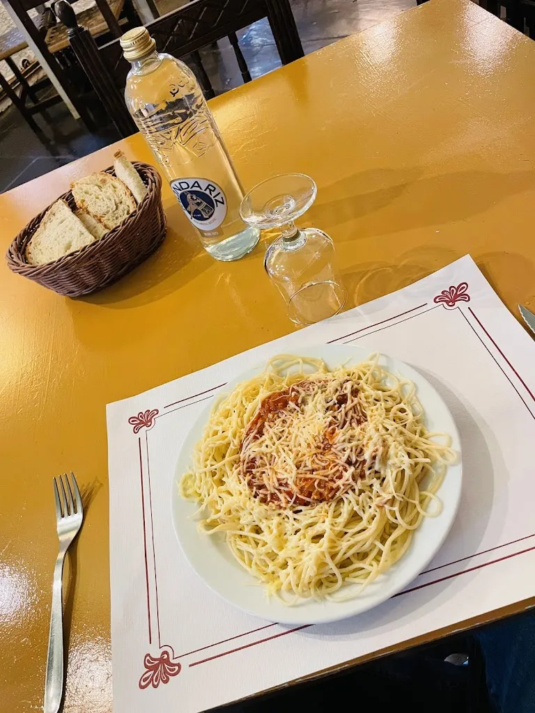 Puente la Reina de Jaca Consultorio_Puente la Reina de Jaca_slider_image_2