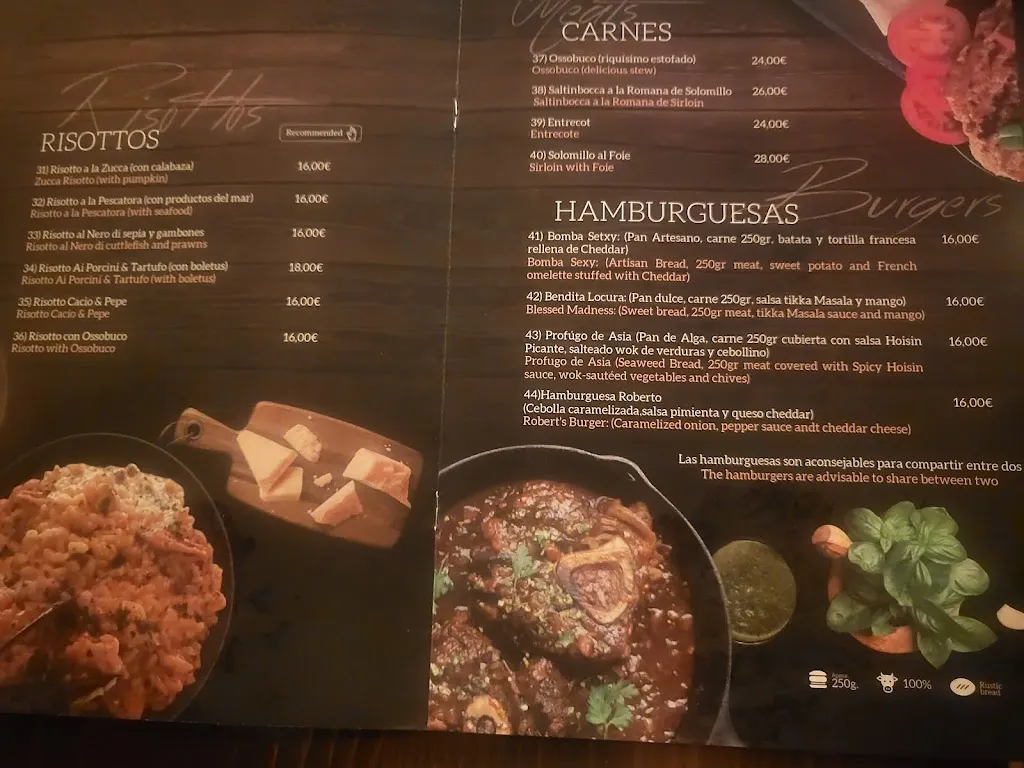 Menu_SoleLuna_Benijofar_immagine_2