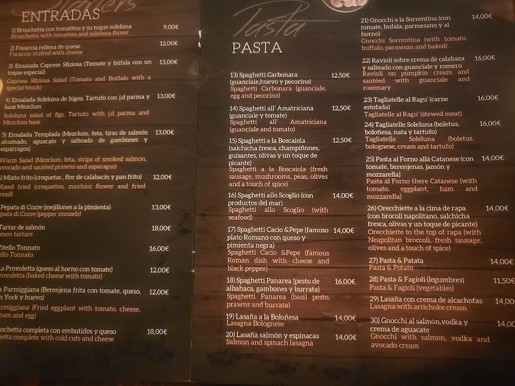 Menu_SoleLuna_Benijofar_immagine_3