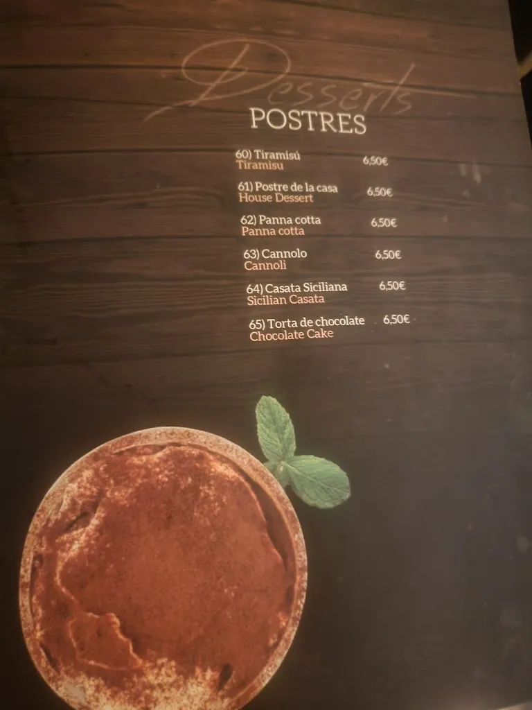 Menu_SoleLuna_Benijofar_immagine_4