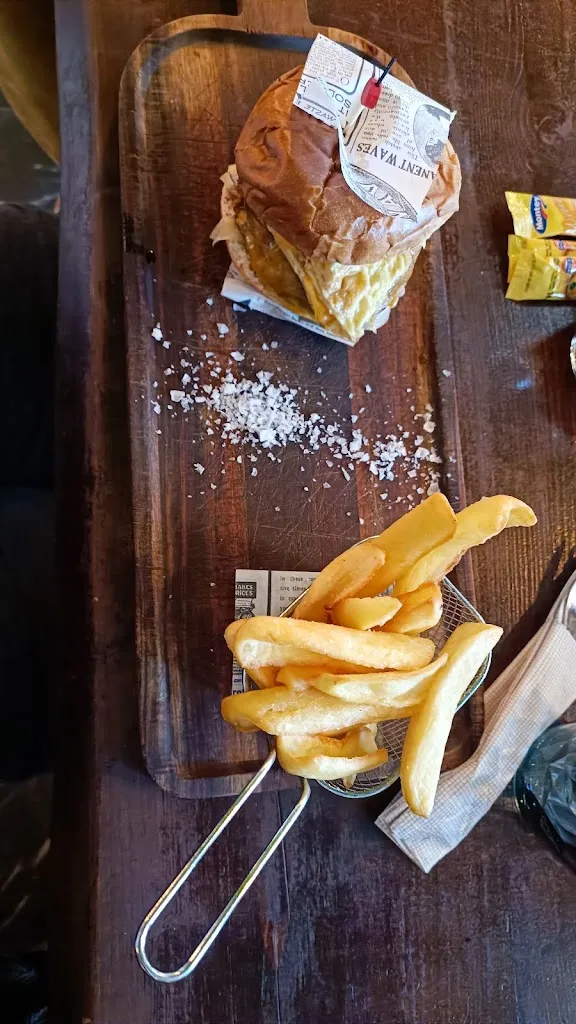 Menu_SoleLuna_Benijofar_immagine_5