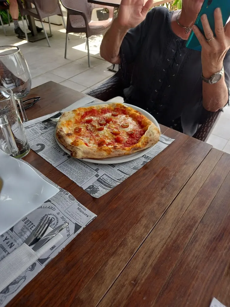 Menu_SoleLuna_Benijofar_immagine_6