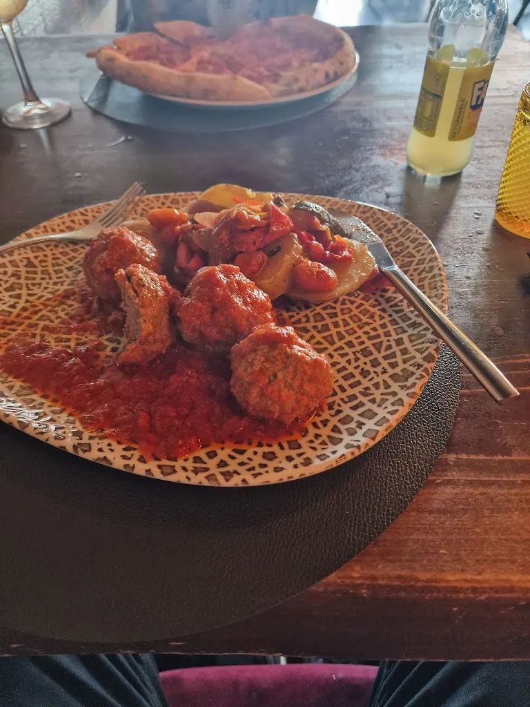 Menu_SoleLuna_Benijofar_immagine_7