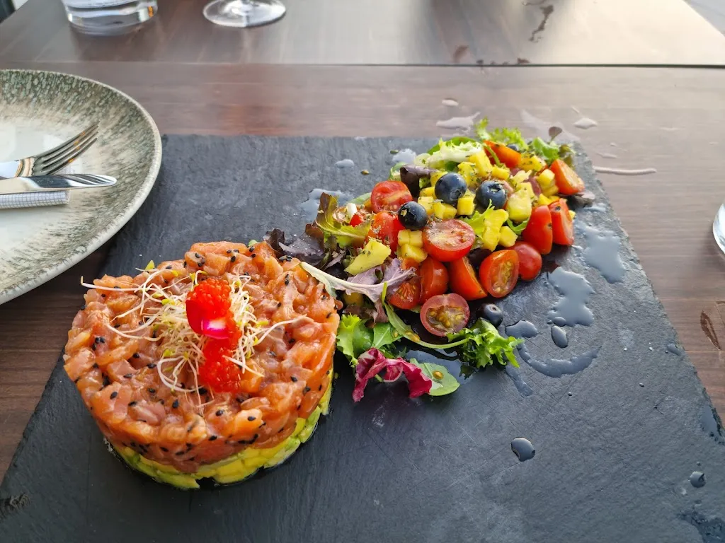 Menu_SoleLuna_Benijofar_immagine_8