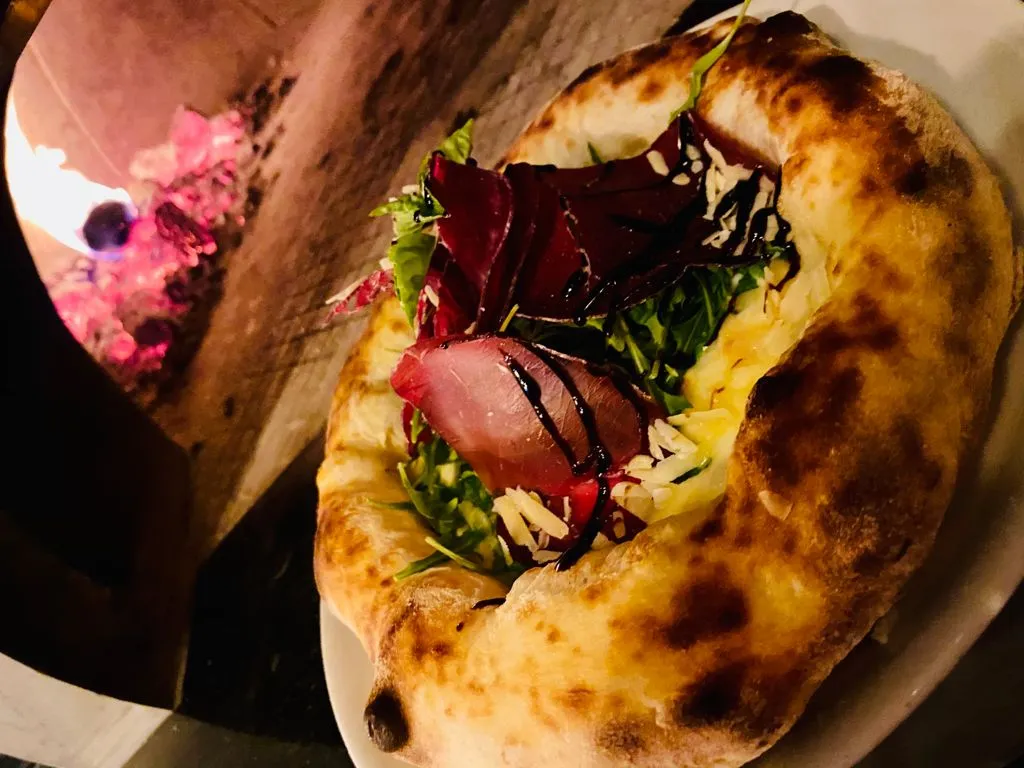 Menu_SoleLuna_Benijofar_immagine_9