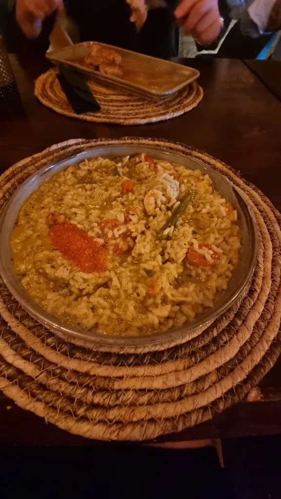 Anita Horvath-Jakowicz_SoleLuna_Benijofar_recensione