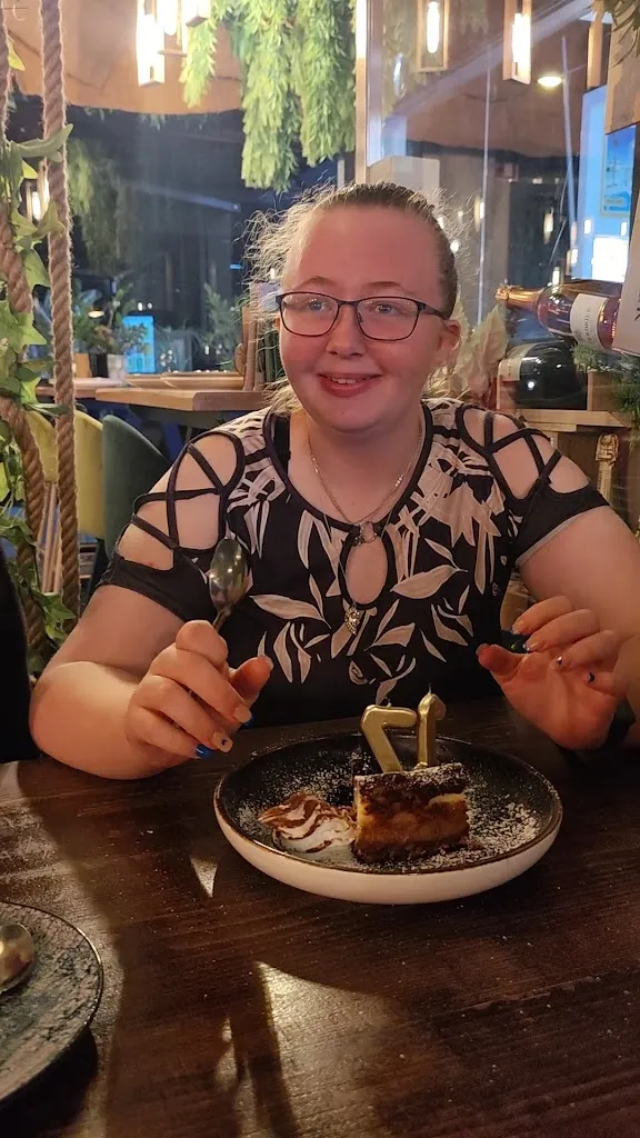 SoleLuna_Benijofar_slider_image_2