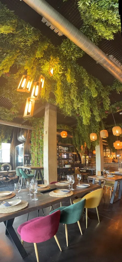 SoleLuna_Benijofar_slider_image_3