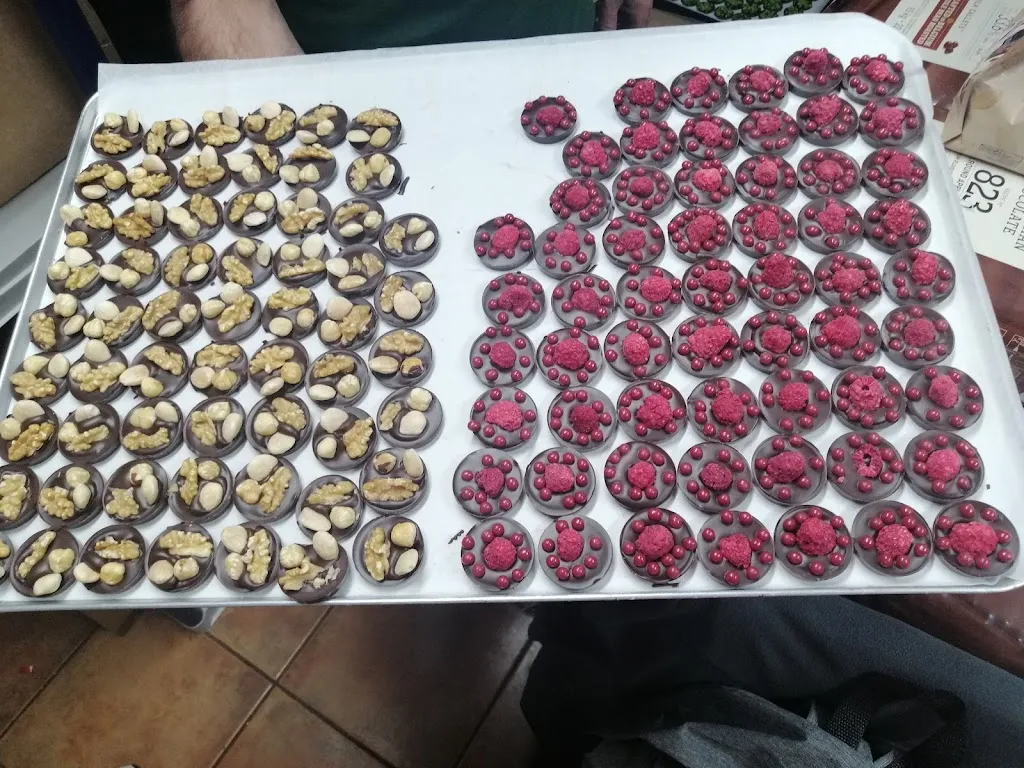 Menu_Casa Pallàs_Puente de Montañana_image_5