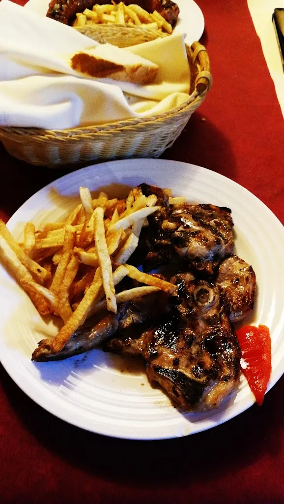 Menu_Casa Pallàs_Puente de Montañana_image_6