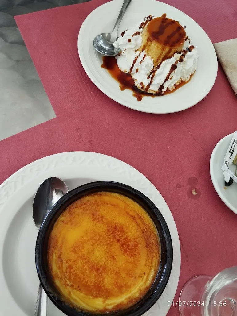 Menu_Casa Pallàs_Puente de Montañana_image_7