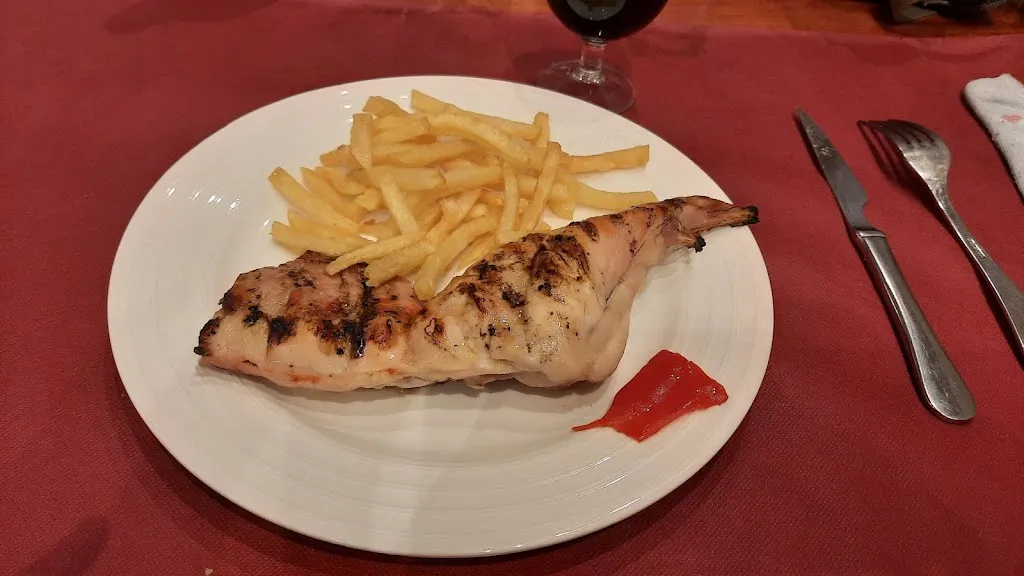 Menu_Casa Pallàs_Puente de Montañana_image_8