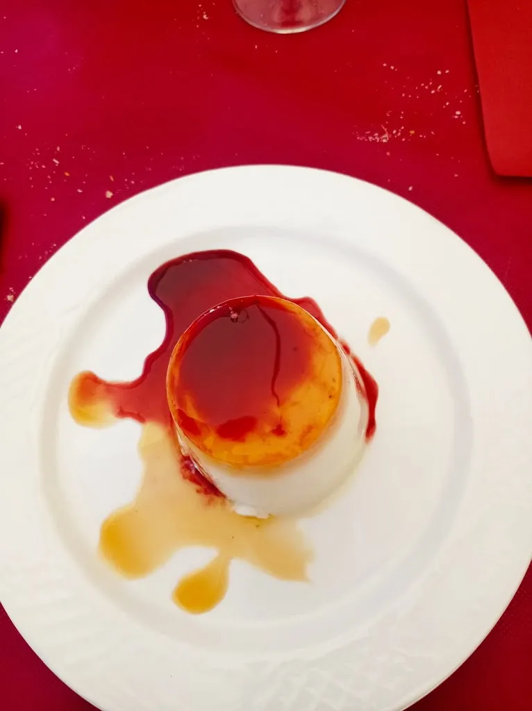 Menu_Casa Pallàs_Puente de Montañana_image_9