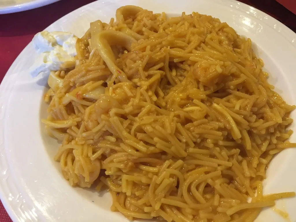 Enrique Sotomayor_Casa Pallàs_Puente de Montañana_review