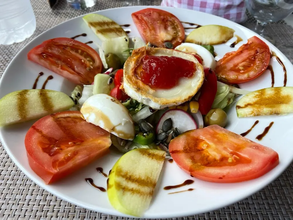 Casa Pallàs_Puente de Montañana_slider_image_3