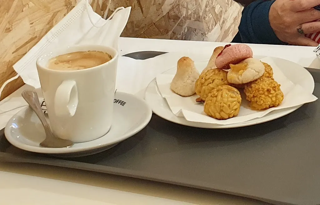 Menu_Panadería Amada - Panaderia - Cafetería_Puente de Montañana_image_2