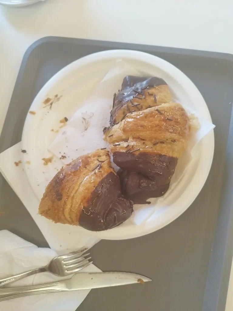 Menu_Panadería Amada - Panaderia - Cafetería_Puente de Montañana_image_3