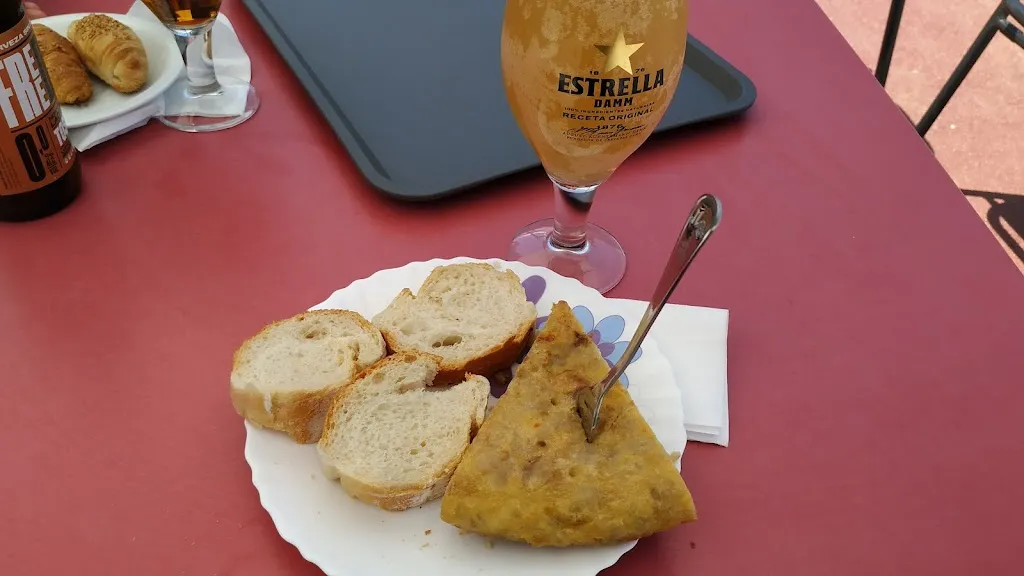 Menu_Panadería Amada - Panaderia - Cafetería_Puente de Montañana_image_4