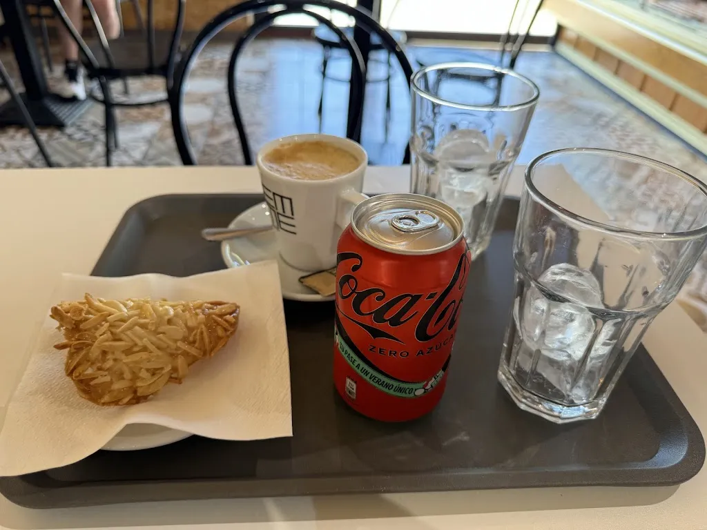 Menu_Panadería Amada - Panaderia - Cafetería_Puente de Montañana_image_5