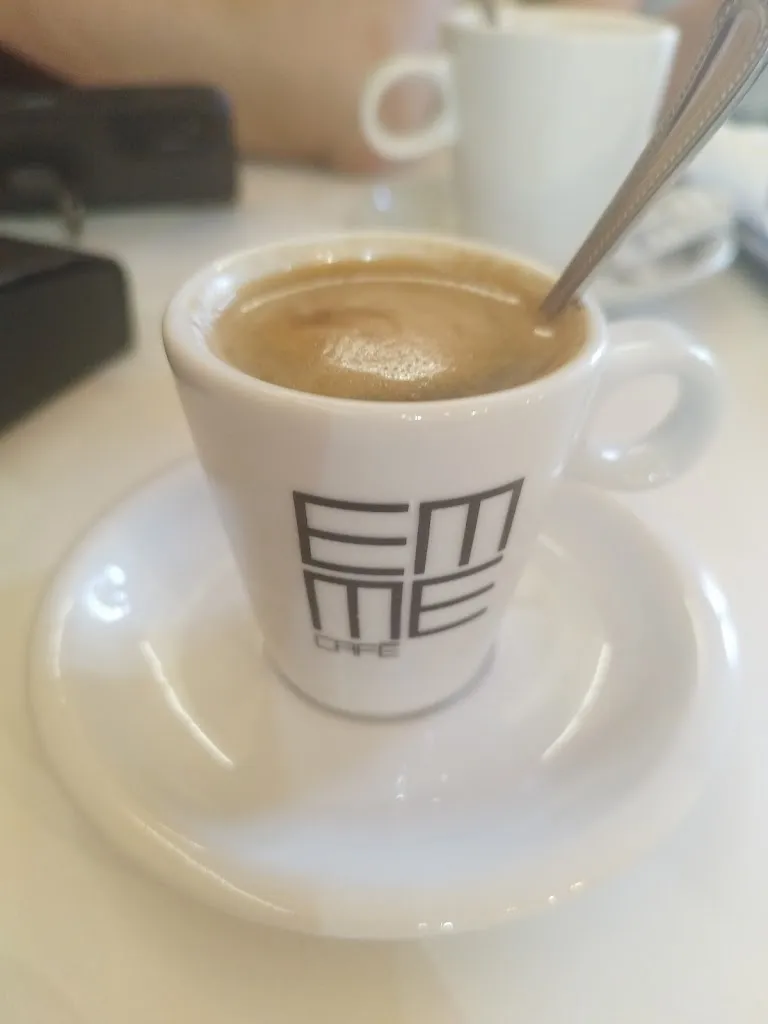 Menu_Panadería Amada - Panaderia - Cafetería_Puente de Montañana_image_6