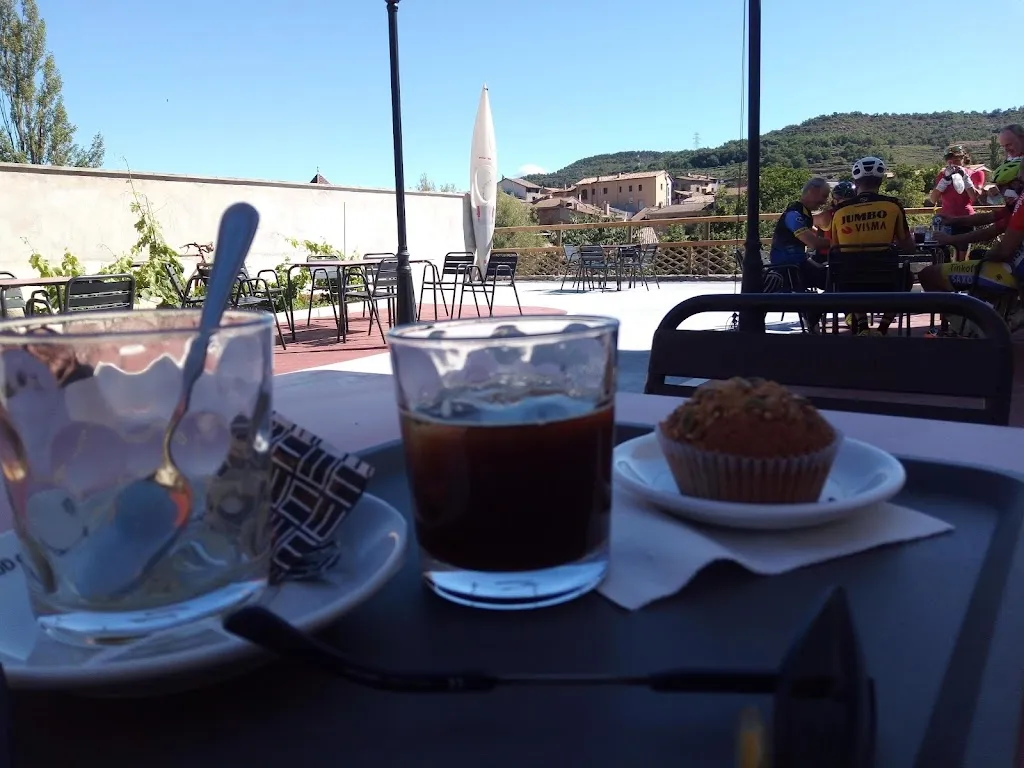 Menu_Panadería Amada - Panaderia - Cafetería_Puente de Montañana_image_7