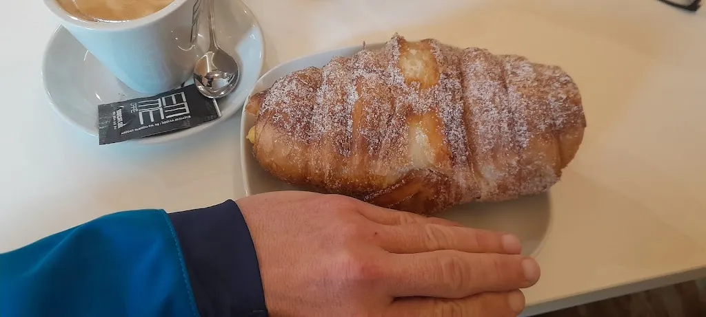 Menu_Panadería Amada - Panaderia - Cafetería_Puente de Montañana_image_8