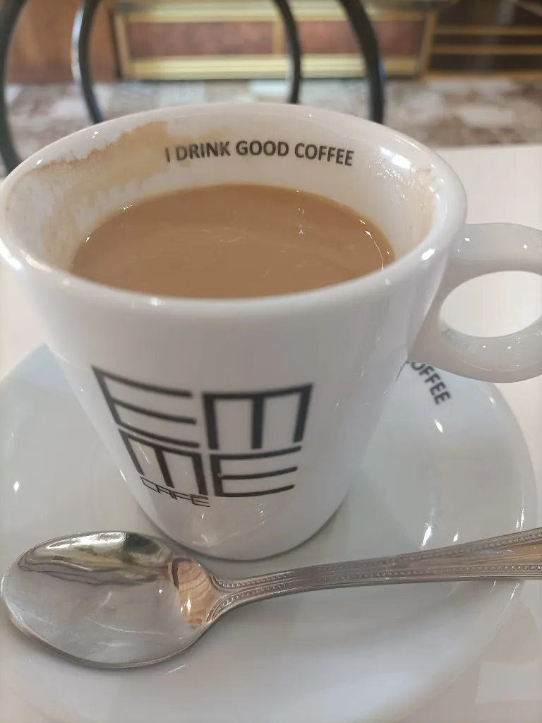 Menu_Panadería Amada - Panaderia - Cafetería_Puente de Montañana_image_9