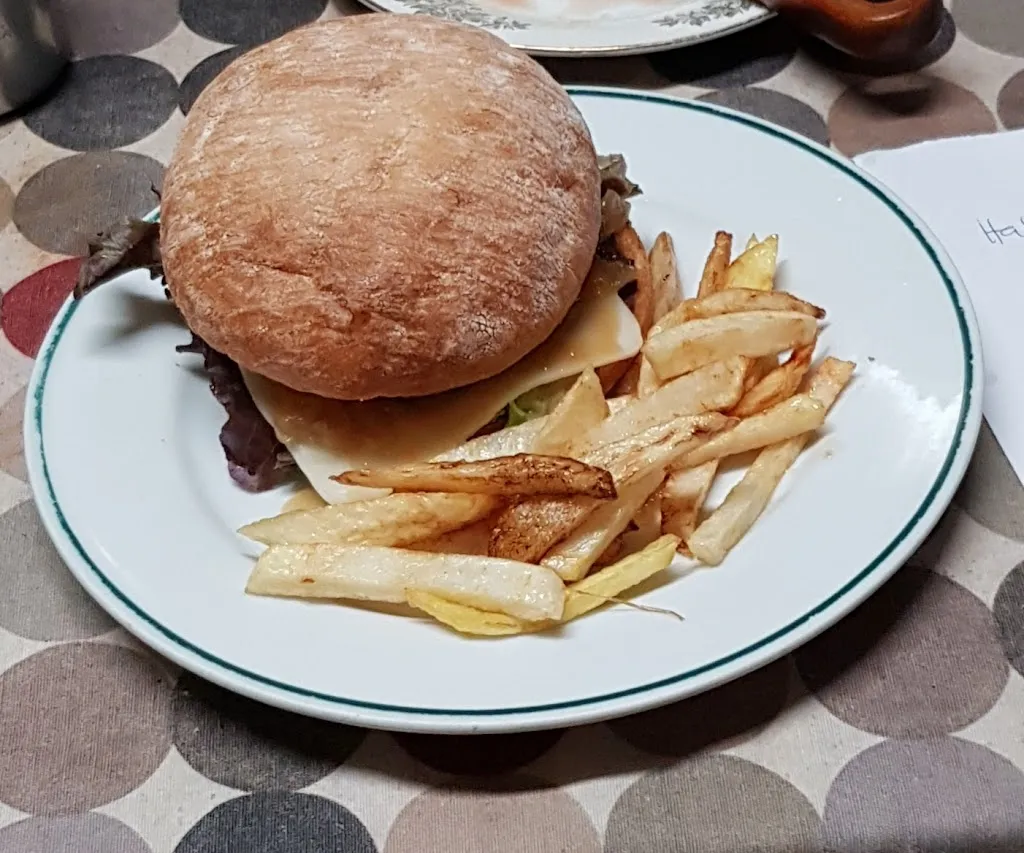 Restaurante Llarc_Puente de Montañana_slider_image_2