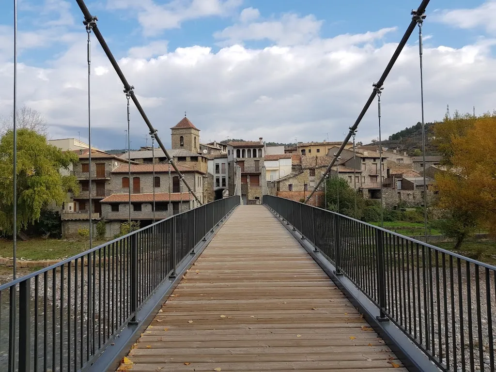Restaurante Llarc_Puente de Montañana_slider_image_3