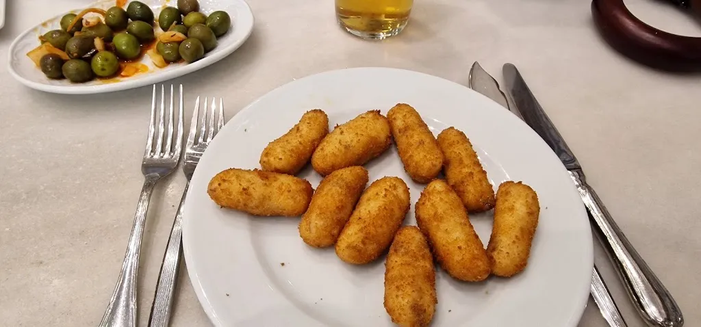 Menu_Taberna Los 4 Robles_Robres_image_5